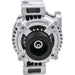 Denso Alternator 12V 150A DXA570 ALTERNATOR DENSO - Micks Gone Bush