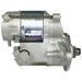 OEX Starter Motor 12V 9 Tooth CW Denso Style DXS437 STARTER MOTOR OEX - Micks Gone Bush