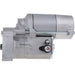 OEX Starter Motor 12V 9 Tooth CW Denso Style DXS4037 STARTER MOTOR OEX - Micks Gone Bush