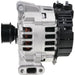 Valeo Alternator 12V 90A Part No. 439206 ALTERNATOR VALEO - Micks Gone Bush