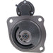 Mahle Starter Motor 24V 10T CW MS99 STARTER MOTOR MAHLE - Micks Gone Bush