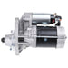 OEX Starter Motor 24V 11 Tooth CCW Hitachi Style HXS9426 STARTER MOTOR OEX - Micks Gone Bush