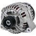 OEX ALTERNATOR 12V 120A VALEO STYLE OEX - Micks Gone Bush