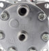 Sanden Air Conditioning Compressor 12V Ear Mount SD7H15 CXS8027A AIR CONDITIONING COMPRESSOR SANDEN - Micks Gone Bush