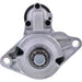 OEX Starter Motor 12V 10 Tooth CCW Bosch Style BXS0164 STARTER MOTOR OEX - Micks Gone Bush