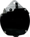 Delco Remy Alternator 24V 95A 36SI Part No. 8600110 ALTERNATOR DELCO REMY - Micks Gone Bush