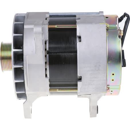 OEX Alternator 24V 200A Delphi DXA9131 ALTERNATOR OEX - Micks Gone Bush