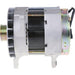 OEX Alternator 24V 200A Delphi DXA9131 ALTERNATOR OEX - Micks Gone Bush