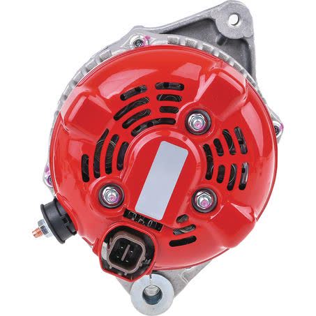 OEX Alternator 12V 160A Denso Style DXA552HO ALTERNATOR OEX - Micks Gone Bush