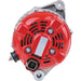 OEX Alternator 12V 160A Denso Style DXA552HO ALTERNATOR OEX - Micks Gone Bush