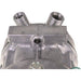Sanden Air Conditioning Compressor 12V Direct Mount SD7H15 CXS4069 AIR CONDITIONING COMPRESSOR SANDEN - Micks Gone Bush