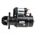 OEX Starter Motor 12V 9T CW Delco 10MT Style DXS9108 STARTER MOTOR OEX - Micks Gone Bush