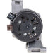 Genuine Alternator 12V 120A Denso Part No. 3M5T10300LD ALTERNATOR GENUINE PRODUCTS - Micks Gone Bush