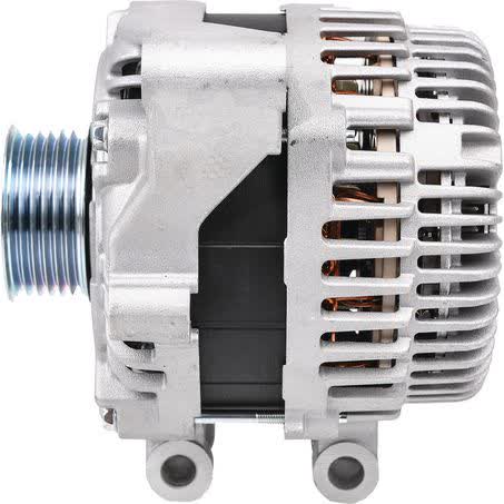 OEX Alternator 12V 150A Mitsubishi Style MXA2117 ALTERNATOR OEX - Micks Gone Bush