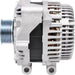 OEX Alternator 12V 150A Mitsubishi Style MXA2117 ALTERNATOR OEX - Micks Gone Bush