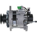 OEX Alternator 12V 80A Denso Style DXA518 ALTERNATOR OEX - Micks Gone Bush