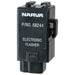 Narva Electronic Flasher 12V 3 Pin 68244BL FLASHER UNIT NARVA - Micks Gone Bush