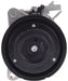 Denso Air Conditioning Compressor 12V Direct Mount 10S20H Part No. CXD6376 AIR CONDITIONING COMPRESSOR DENSO - Micks Gone Bush