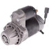 OEX Starter Motor 12V 9TH CW Hitachi Style HXS042 STARTER MOTOR OEX - Micks Gone Bush