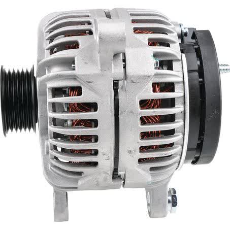 OEX Alternator 12V 140A Denso Style DXA4009 ALTERNATOR OEX - Micks Gone Bush