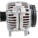 OEX Alternator 12V 140A Denso Style DXA4009 ALTERNATOR OEX - Micks Gone Bush