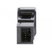 Drivetech 4X4 OE Style Push Button Switch Driving Light 12V 3A DT-11002 SWITCH DRIVETECH 4X4 - Micks Gone Bush