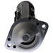Oex Starter Motor 12V 10TH CW Mitsubishi Style starter motor OEX - Micks Gone Bush
