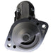 OEX Starter Motor 12V 10 Tooth CW Mitsubishi Style MXS2044 STARTER MOTOR OEX - Micks Gone Bush