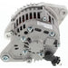 Bosch Alternator 12V 65A BXH1223N ALTERNATOR BOSCH - Micks Gone Bush