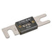 Narva ANL Fuse 80A 1 Pce 53908BL FUSE NARVA - Micks Gone Bush