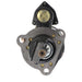 OEX Starter Motor 12V 10 Tooth CW Delco 37MT Style DXS9134 STARTER MOTOR OEX - Micks Gone Bush
