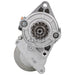 OEX Starter Motor 12V 13T CCW Denso Style DXS4019 STARTER MOTOR OEX - Micks Gone Bush