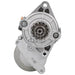 Oex Starter Motor 12V 13TH Ccw Denso Style starter motor OEX - Micks Gone Bush