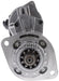 Nikko Starter Motor 24V 10TH CW NXS9711 STARTER MOTOR NIKKO - Micks Gone Bush