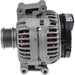 Bosch Alternator 12V 140A 1986A00888 ALTERNATOR BOSCH - Micks Gone Bush