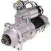 Prestolite Starter Motor 12V 12 Tooth CW M105R2512SE STARTER MOTOR PRESTOLITE - Micks Gone Bush