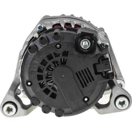 OEX Alternator 12V 130A Valeo Style Part No. VXA062 ALTERNATOR OEX - Micks Gone Bush