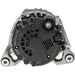 OEX Alternator 12V 130A Valeo Style Part No. VXA062 ALTERNATOR OEX - Micks Gone Bush