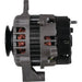 Valeo Alternator 12V 75A Part No. 600112 ALTERNATOR VALEO - Micks Gone Bush