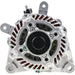Genuine Alternator 12V 130A Mitsubishi PAF118300A ALTERNATOR GENUINE PRODUCTS - Micks Gone Bush
