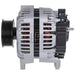 Prestolite Alternator 24V 150A AVI168K3001 ALTERNATOR PRESTOLITE - Micks Gone Bush