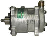 Sanden Air Conditioning Compressor Bare Ear Mount SD5H14 CXS66263 AIR CONDITIONING COMPRESSOR SANDEN - Micks Gone Bush