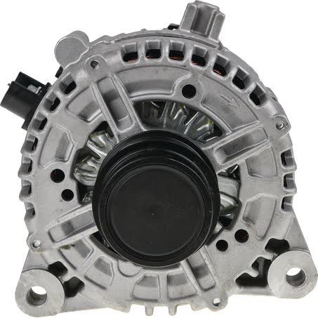 OEX Alternator 12V 180A Bosch Style BXA076 ALTERNATOR OEX - Micks Gone Bush