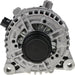OEX Alternator 12V 180A Bosch Style BXA076 ALTERNATOR OEX - Micks Gone Bush