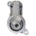 Valeo Starter Motor 12V 10T CW Part No. 438232 STARTER MOTOR VALEO - Micks Gone Bush