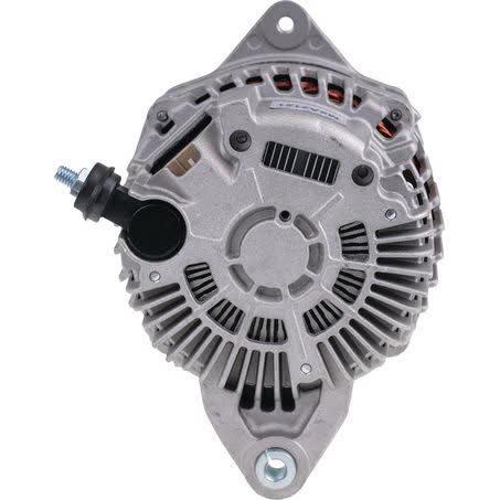 OEX Alternator 12V 130A Mitsubishi Style MXA2121 ALTERNATOR OEX - Micks Gone Bush