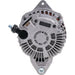 OEX Alternator 12V 130A Mitsubishi Style MXA2121 ALTERNATOR OEX - Micks Gone Bush