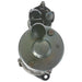 OEX Starter Motor 24V 11 Tooth CW Sawafuji Style SXS719 STARTER MOTOR OEX - Micks Gone Bush