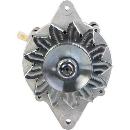 OEX Alternator 12V 60A Hitachi Style HXA038 ALTERNATOR OEX - Micks Gone Bush