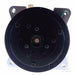 Unicla UP200 Air Conditioning Compressor 24V AA 145MM Pulley Ear Mount Part No. CXU4225 AIR CONDITIONING COMPRESSOR UNICLA - Micks Gone Bush